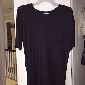 Urban Outfitters’s Short Sleeve T-Shirt